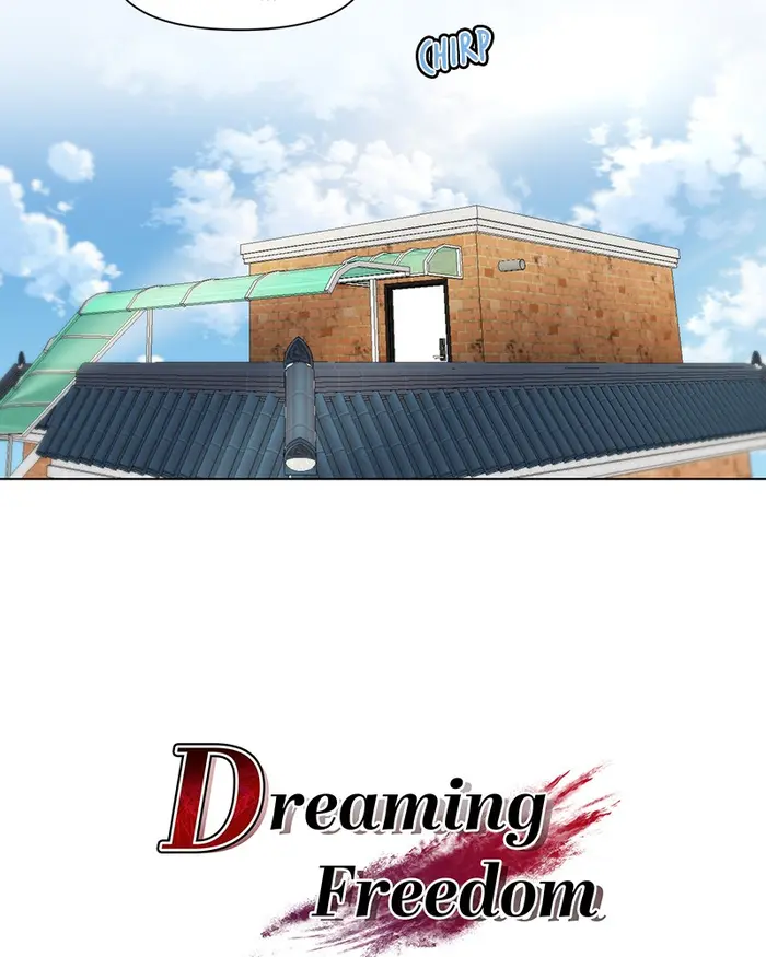 Dreaming Freedom Chapter 1 image 060_optimized